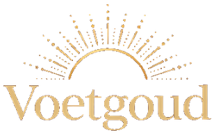 Voetgoud Voetreflexologie